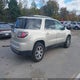 1GKKVRKD8DJ199558 2013 GMC Acadia Slt-1 auction photo thumbnail 4