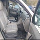 1GKKVRKD8DJ199558 2013 GMC Acadia Slt-1 auction photo thumbnail 5