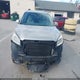 1GKKVRKD8DJ199558 2013 GMC Acadia Slt-1 auction photo thumbnail 6