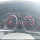 1GKKVRKD8DJ199558 2013 GMC Acadia Slt-1 auction photo thumbnail 7