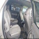 1GKKVRKD8DJ199558 2013 GMC Acadia Slt-1 auction photo thumbnail 8