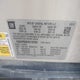 1GKKVRKD8DJ199558 2013 GMC Acadia Slt-1 auction photo thumbnail 9