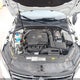 1VWAT7A3XGC040380 2016 Volkswagen Passat 1.8T S auction photo thumbnail 10