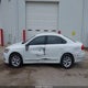 1VWAT7A3XGC040380 2016 Volkswagen Passat 1.8T S auction photo thumbnail 14