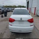 1VWAT7A3XGC040380 2016 Volkswagen Passat 1.8T S auction photo thumbnail 16