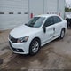 1VWAT7A3XGC040380 2016 Volkswagen Passat 1.8T S auction photo thumbnail 2