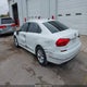 1VWAT7A3XGC040380 2016 Volkswagen Passat 1.8T S auction photo thumbnail 3