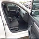 1VWAT7A3XGC040380 2016 Volkswagen Passat 1.8T S auction photo thumbnail 5