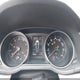 1VWAT7A3XGC040380 2016 Volkswagen Passat 1.8T S auction photo thumbnail 7