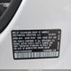 1VWAT7A3XGC040380 2016 Volkswagen Passat 1.8T S auction photo thumbnail 9