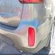 5XYKT3A67FG569306 2015 Kia Sorento Lx auction photo thumbnail 14