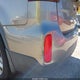 5XYKT3A67FG569306 2015 Kia Sorento Lx auction photo thumbnail 15