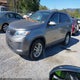 5XYKT3A67FG569306 2015 Kia Sorento Lx auction photo thumbnail 2