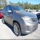 5XYKT3A67FG569306 2015 Kia Sorento Lx auction photo thumbnail 6