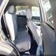 5XYKT3A67FG569306 2015 Kia Sorento Lx auction photo thumbnail 8