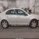 3FAHP07Z88R147588 2008 Ford Fusion Se auction photo thumbnail 14