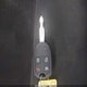 3FAHP07Z88R147588 2008 Ford Fusion Se auction photo thumbnail 11