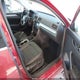 1VWBV7A37FC056307 2015 Volkswagen Passat 2.0L Tdi Se auction photo thumbnail 5