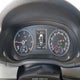 1VWBV7A37FC056307 2015 Volkswagen Passat 2.0L Tdi Se auction photo thumbnail 7