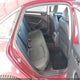 1VWBV7A37FC056307 2015 Volkswagen Passat 2.0L Tdi Se auction photo thumbnail 8