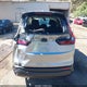 2HKRS3H25SH310014 2025 Honda Cr-V Lx 2Wd auction photo thumbnail 16