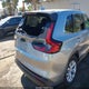 2HKRS3H25SH310014 2025 Honda Cr-V Lx 2Wd auction photo thumbnail 18