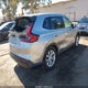 2HKRS3H25SH310014 2025 Honda Cr-V Lx 2Wd auction photo thumbnail 4