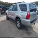 JTEBU14R070116767 2007 Toyota 4Runner Sport V6 auction photo thumbnail 3