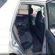 JTEBU14R070116767 2007 Toyota 4Runner Sport V6 auction photo thumbnail 8