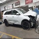 5XYPH4A53KG592483 2019 Kia Sorento 3.3L Ex Sport auction photo thumbnail 12