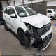 5XYPH4A53KG592483 2019 Kia Sorento 3.3L Ex Sport auction photo thumbnail 1