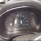 5XYPH4A53KG592483 2019 Kia Sorento 3.3L Ex Sport auction photo thumbnail 7