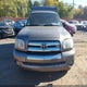 5TBBT44195S469630 2005 Toyota Tundra Sr5 V8 auction photo thumbnail 12