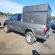 5TBBT44195S469630 2005 Toyota Tundra Sr5 V8 auction photo thumbnail 3