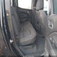 1GTG6CEN8M1211482 2021 GMC Canyon 4Wd Short Box Elevation auction photo thumbnail 8