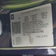 1GTG6CEN8M1211482 2021 GMC Canyon 4Wd Short Box Elevation auction photo thumbnail 9