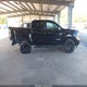 1GTG6CEN8M1211482 2021 GMC Canyon 4Wd Short Box Elevation auction photo thumbnail 13