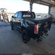 1GTG6CEN8M1211482 2021 GMC Canyon 4Wd Short Box Elevation auction photo thumbnail 3