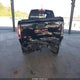 1GTG6CEN8M1211482 2021 GMC Canyon 4Wd Short Box Elevation auction photo thumbnail 6