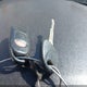 5NMSG3AB9AH360326 2010 Hyundai Santa Fe Gls auction photo thumbnail 11