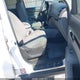 5NMSG3AB9AH360326 2010 Hyundai Santa Fe Gls auction photo thumbnail 5