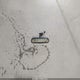 JTHCK262685022402 2008 Lexus Is 250 auction photo thumbnail 12