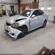 JTHCK262685022402 2008 Lexus Is 250 auction photo thumbnail 2