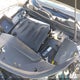 2G1105S39J9159186 2018 Chevrolet Impala 1Lt auction photo thumbnail 10