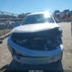 2G1105S39J9159186 2018 Chevrolet Impala 1Lt auction photo thumbnail 11