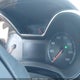 2G1105S39J9159186 2018 Chevrolet Impala 1Lt auction photo thumbnail 7