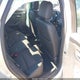 2G1105S39J9159186 2018 Chevrolet Impala 1Lt auction photo thumbnail 8
