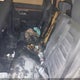 2HKRW2H51MH675284 2021 Honda Cr-V Awd Ex auction photo thumbnail 6
