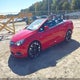 W04WJ3N56KG332820 2019 Buick Cascada Sport Touring auction photo thumbnail 2