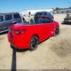 W04WJ3N56KG332820 2019 Buick Cascada Sport Touring auction photo thumbnail 4